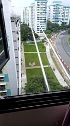 Blk 40 Ansar Garden (Bedok), HDB 3 Rooms #575895811